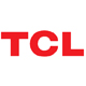 TCL